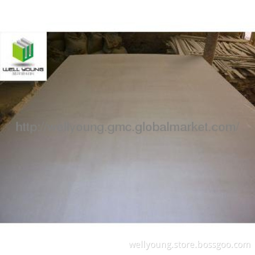 high quality substitutions of fiber cement board